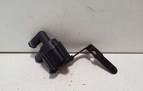 Audi TT TTS Mk2 Electric auxiliary coolant/water pump 5N0965561 70713080