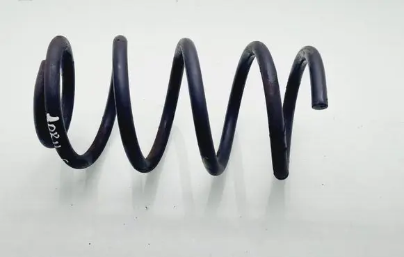 KIA Sorento Rear coil spring