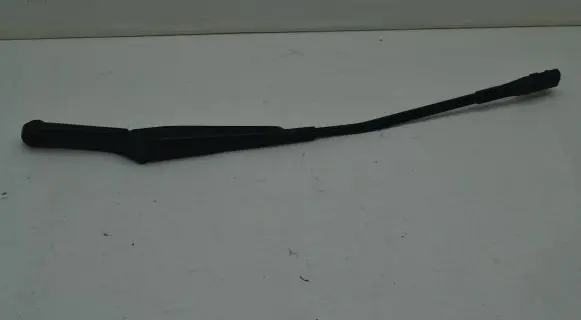 Audi A6 S6 C7 4G Front wiper blade arm 4G1955407D