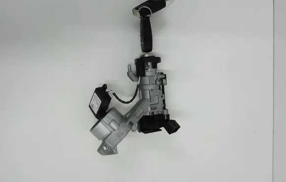 Opel Insignia A Ignition lock 20939745 2101061127