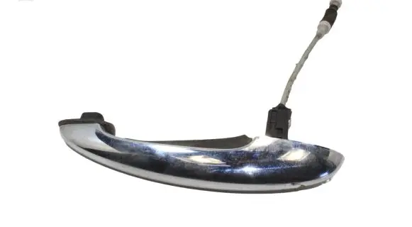 Mini Cooper Countryman R60 Front door exterior handle 7198471