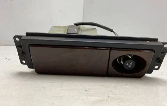 Honda Civic Other interior part ST3PPT