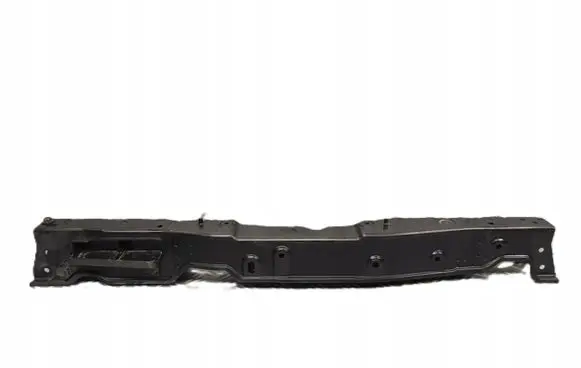 KIA Picanto Front piece kit 28213G6000