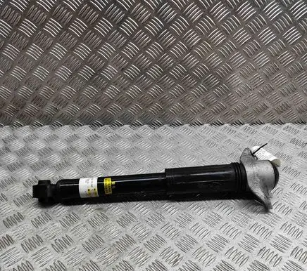 Lexus UX Rear shock absorber/damper 4853076180