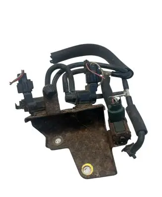 Mazda 6 Turbo solenoid valve K5146598