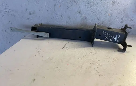 Renault Talisman Front side member 273758240260R