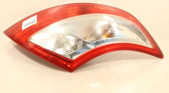 Suzuki Swift I Rear/tail lights 3560368L00
