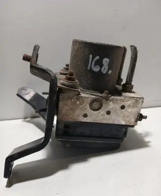 Toyota Corolla Verso E121 ABS Pump 265950412