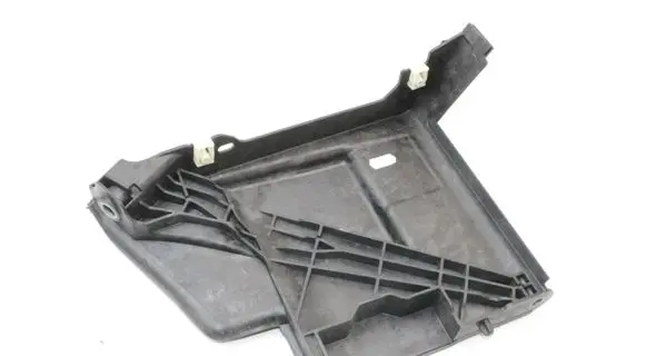 BMW X1 F48 F49 Battery box tray 7419826