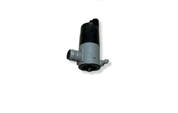 Volvo V40 Headlight washer pump 1019873 614953 130929A