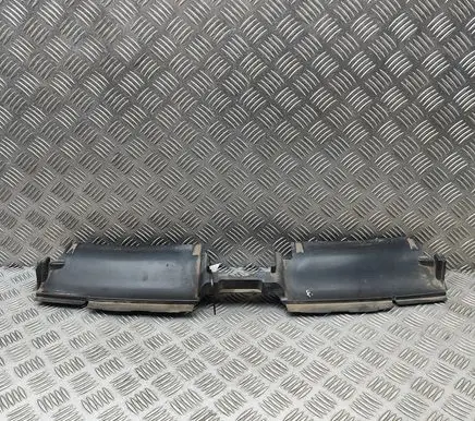 Volkswagen PASSAT B8 Radiator trim 3G0121330B