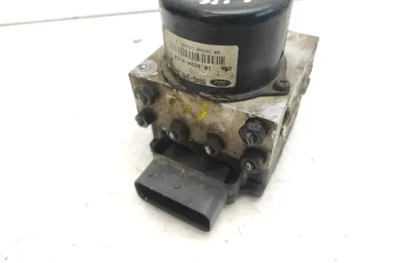 Ford Focus ABS Pump 98AG2M110CA 10020401584 5WK8458