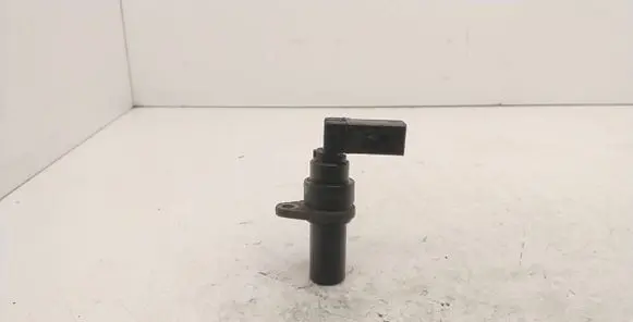 BMW 5 E39 Crankshaft position sensor 2247926