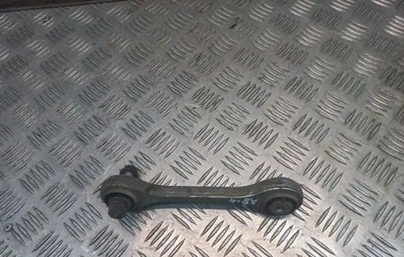 Audi A8 S8 D4 4H Front anti-roll bar/stabilizer link 4M0411317