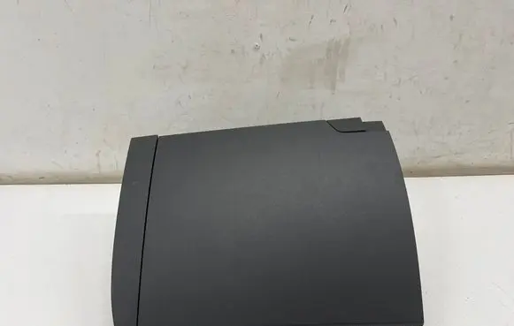 Skoda Kodiaq II Glove box 57J857097A
