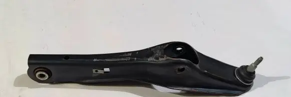 Ford Expedition Rear control arm JL145B530