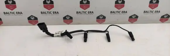 Mercedes-Benz E W212 Plug wire A6511501333
