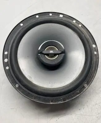 BMW 3 E46 Front door high frequency speaker CS762