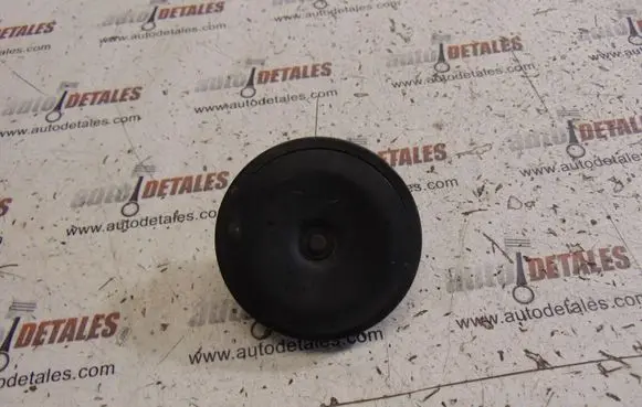 Toyota Corolla Verso AR10 Horn signal A28657625