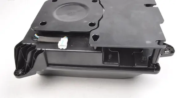 Mini Aceman Subwoofer speaker 7911260