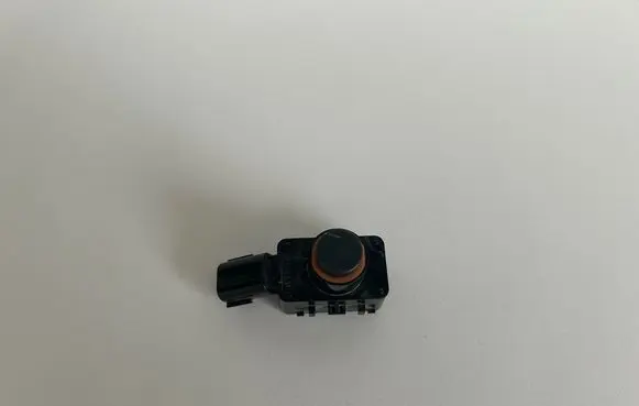 Lexus RX 450H Parking PDC sensor 8934133220 023