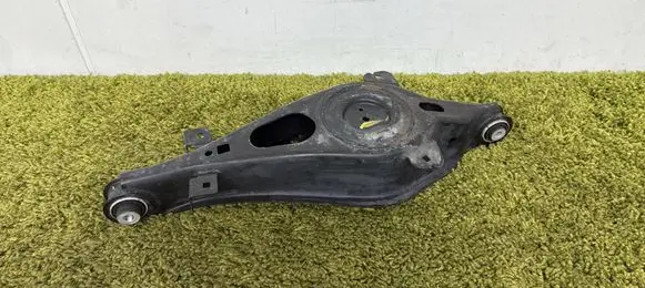 Ford Focus Rear control arm Jx61-5k652-beb
