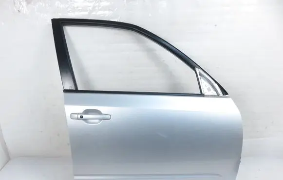Subaru Forester SH Front door
