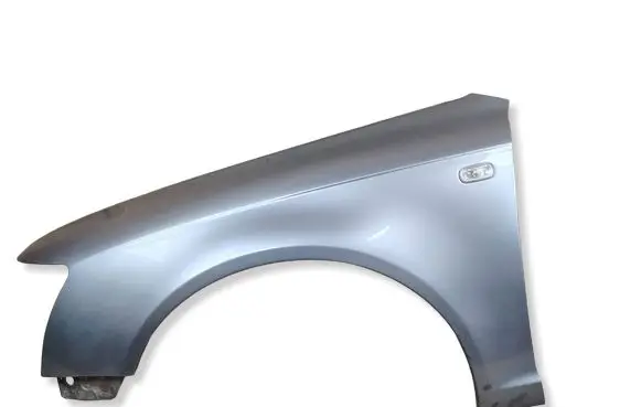 Audi A6 S6 C6 4F Fender 