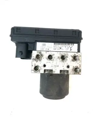 Toyota Corolla E120 E130 ABS Pump 4451013070 8954113040