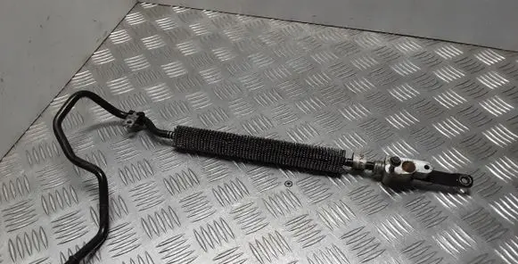 Land Rover Range Rover L405 Power steering hose/pipe/line CPLA5G488AB