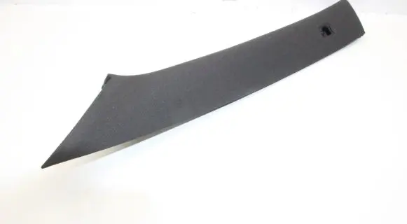 Mercedes-Benz A W176 (A) pillar trim A1766900025