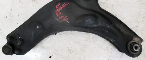 Renault Espace IV Front control arm