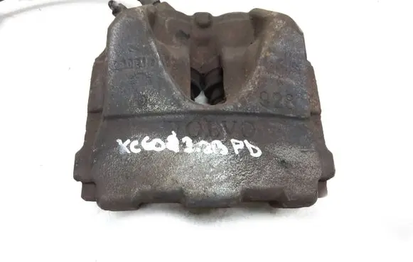 Volvo XC60 Front brake caliper