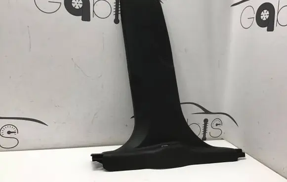 Jeep Avenger (B) pillar trim (bottom) 735732838