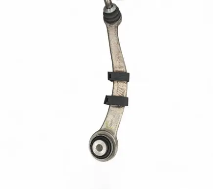 BMW M5 Rear control arm 33322284137 2284137