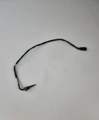 Audi A5 Exhaust gas temperature sensor 8W0906088E