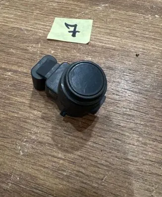 BMW 3 E90 E91 Parking PDC sensor 9196705