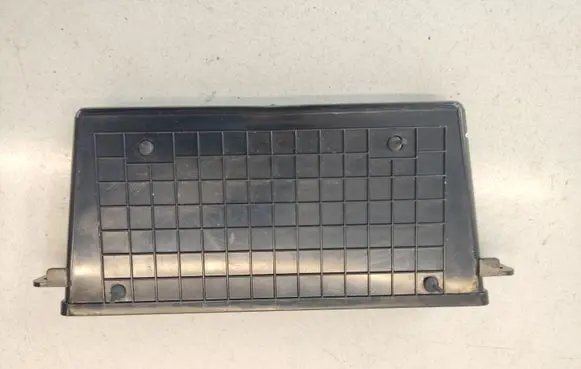 Hyundai Tucson JM Glove box 847422E100