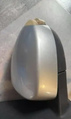 Ford C-MAX II Front door electric wing mirror 