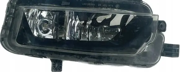 Volkswagen Multivan T6 Front fog light 7LA941662A