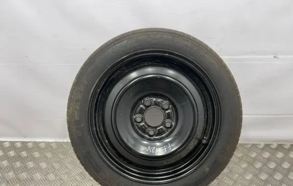 Ford Fusion II R16 spare wheel CM5C1015CXA