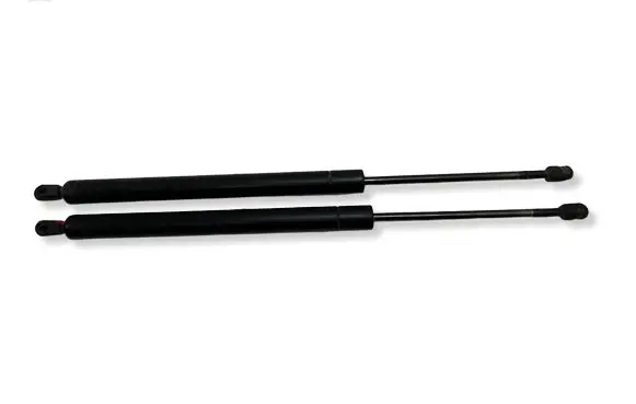 Ford Galaxy Tailgate/trunk strut/damper 7M0827550G