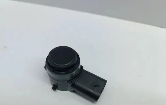 Volkswagen Golf VII Parking PDC sensor 5Q0919275B 307896