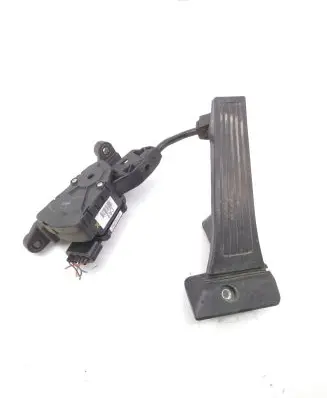KIA Sportage Accelerator throttle pedal 0461A2S900