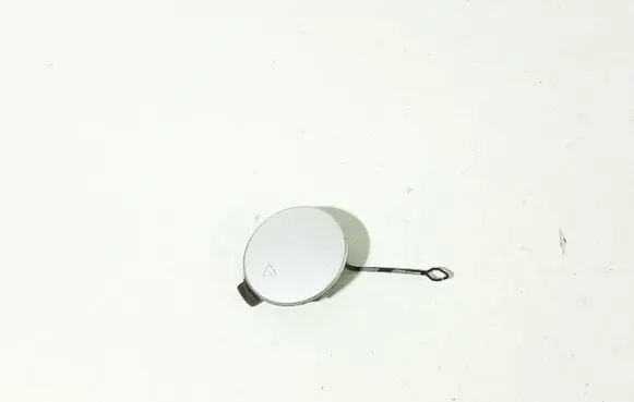 Mitsubishi Colt Front tow hook cap/cover MN105202ZZ