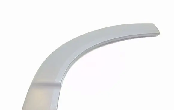 Fiat Ducato Front arch trim 1307160070