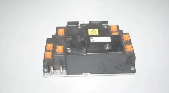 BMW iX3 G08 Other control units/modules 8845283 61278845283 8873464