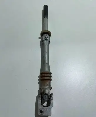 Mercedes-Benz E A207 Steering column universal joint A2044620078