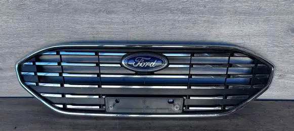 Ford Focus Front grill NX7B8200A NX7B8200E NX7B-8200-A