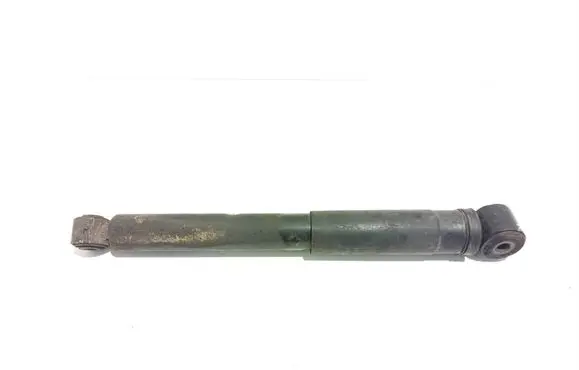 Rear shock absorber/damper